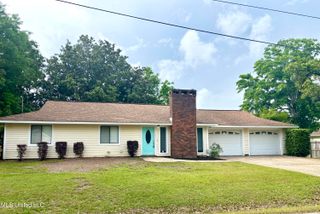 8720 Manini Way, Diamondhead, MS 39525