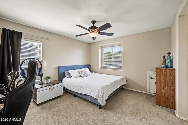 1657 E ELGIN Street, Gilbert, AZ 85295