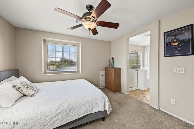 1657 E ELGIN Street, Gilbert, AZ 85295