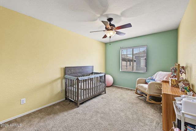 1657 E ELGIN Street, Gilbert, AZ 85295