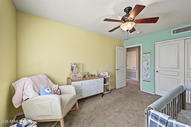1657 E ELGIN Street, Gilbert, AZ 85295