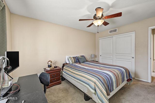 1657 E ELGIN Street, Gilbert, AZ 85295