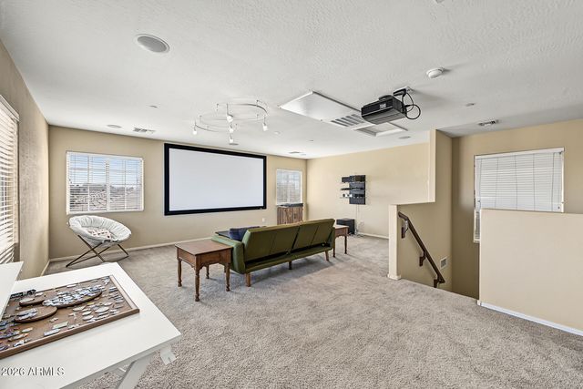 1657 E ELGIN Street, Gilbert, AZ 85295