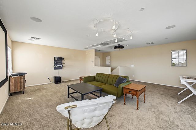 1657 E ELGIN Street, Gilbert, AZ 85295
