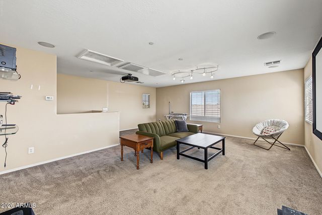 1657 E ELGIN Street, Gilbert, AZ 85295