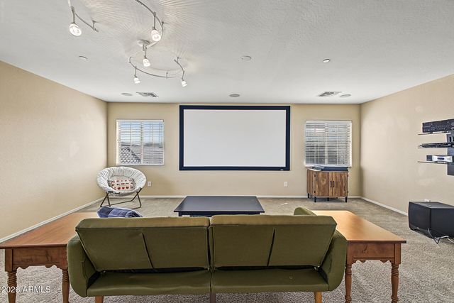 1657 E ELGIN Street, Gilbert, AZ 85295