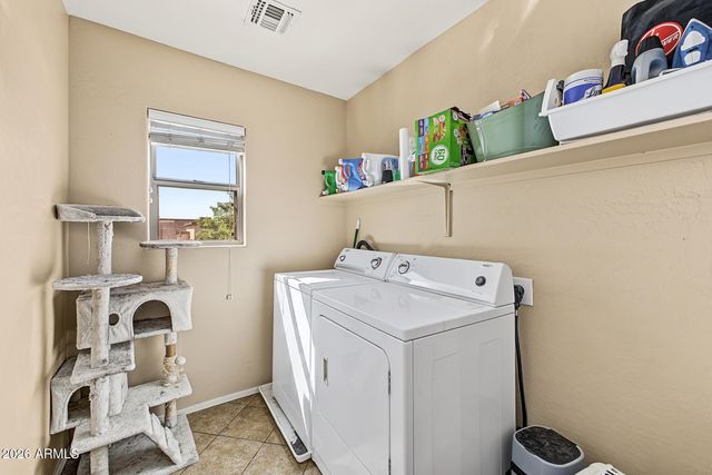 1657 E ELGIN Street, Gilbert, AZ 85295