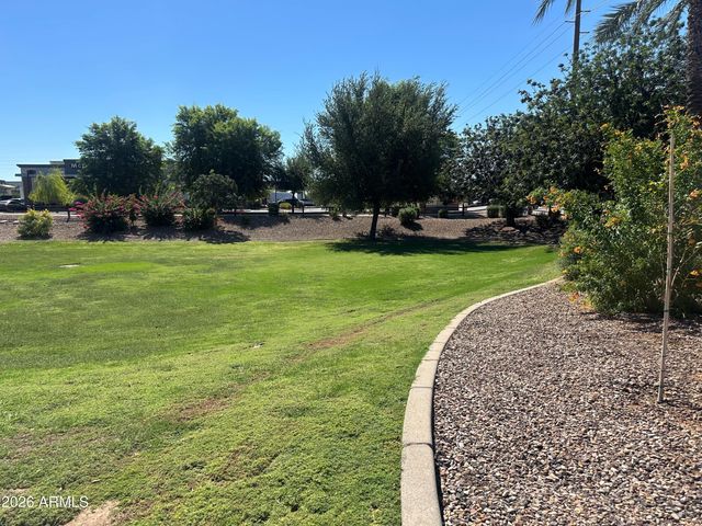 1657 E ELGIN Street, Gilbert, AZ 85295