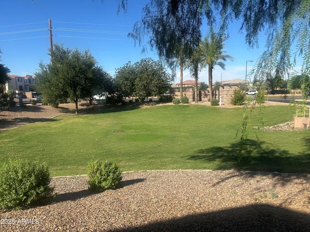 1657 E ELGIN Street, Gilbert, AZ 85295