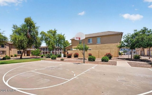 1657 E ELGIN Street, Gilbert, AZ 85295