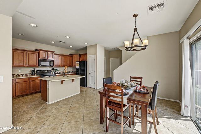 1657 E ELGIN Street, Gilbert, AZ 85295