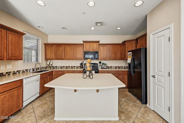 1657 E ELGIN Street, Gilbert, AZ 85295