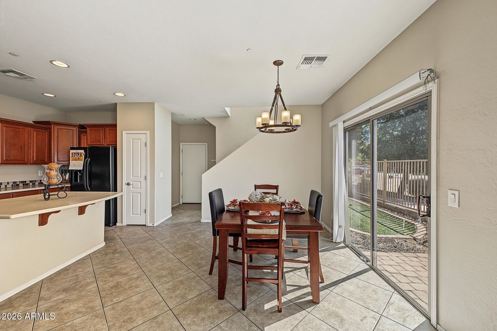 1657 E ELGIN Street, Gilbert, AZ 85295 — photo 5