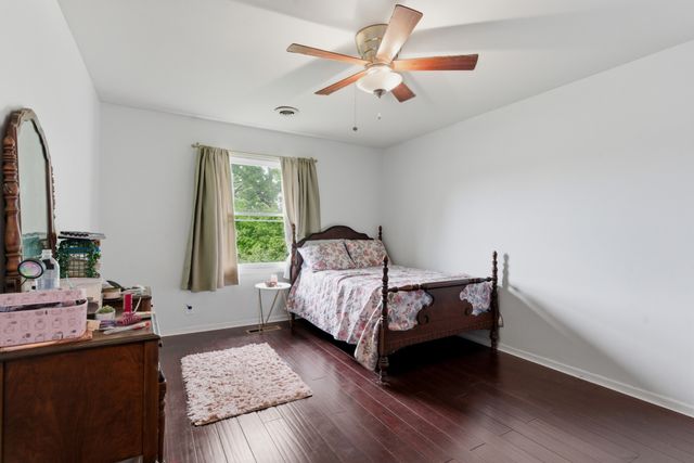 5025 Hillsboro Pike Apt 15L, Nashville, TN 37215