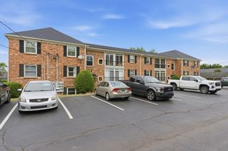 5025 Hillsboro Pike Apt 15L, Nashville, TN 37215