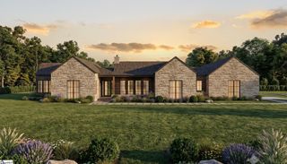 301 Waterford Fall Way, Simpsonville, SC 29681