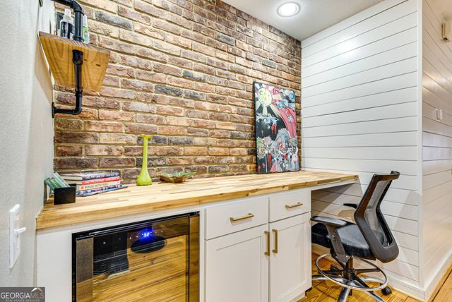 920 Memorial Drive SE 35, Atlanta, GA 30316