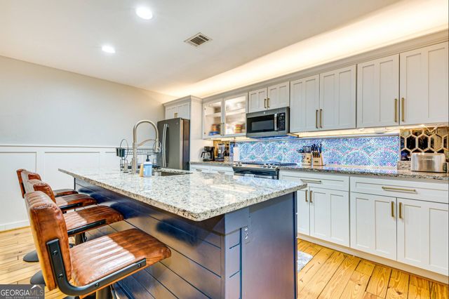 920 Memorial Drive SE 35, Atlanta, GA 30316