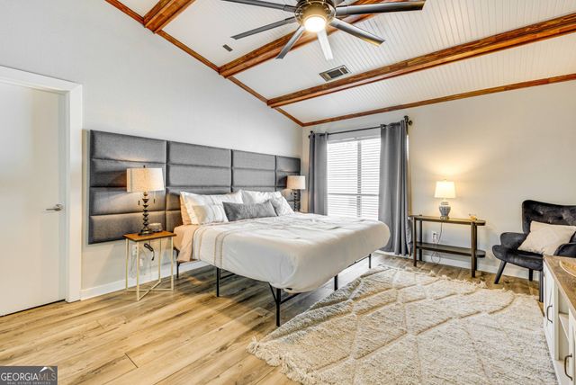 920 Memorial Drive SE 35, Atlanta, GA 30316