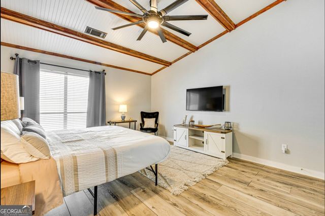 920 Memorial Drive SE 35, Atlanta, GA 30316