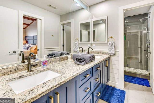 920 Memorial Drive SE 35, Atlanta, GA 30316