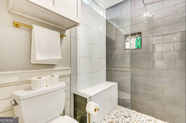 920 Memorial Drive SE 35, Atlanta, GA 30316
