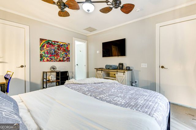 920 Memorial Drive SE 35, Atlanta, GA 30316