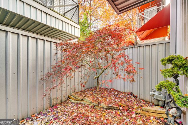 920 Memorial Drive SE 35, Atlanta, GA 30316