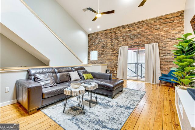 920 Memorial Drive SE 35, Atlanta, GA 30316