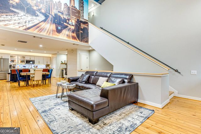 920 Memorial Drive SE 35, Atlanta, GA 30316