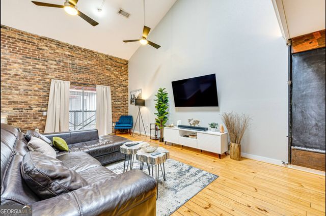 920 Memorial Drive SE 35, Atlanta, GA 30316