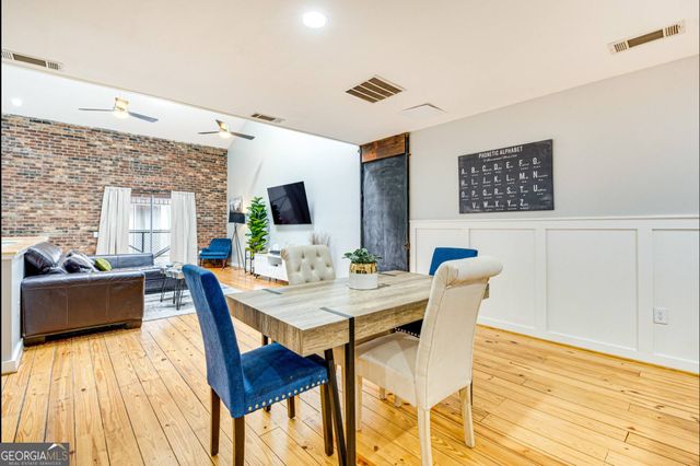 920 Memorial Drive SE 35, Atlanta, GA 30316
