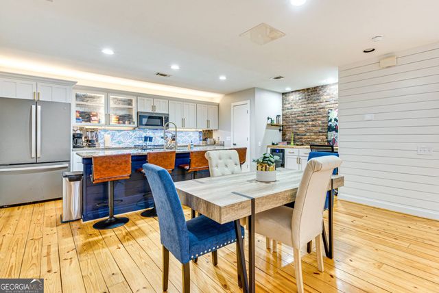 920 Memorial Drive SE 35, Atlanta, GA 30316