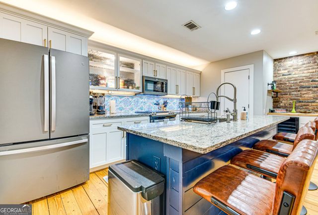 920 Memorial Drive SE 35, Atlanta, GA 30316