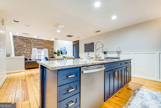 920 Memorial Drive SE 35, Atlanta, GA 30316