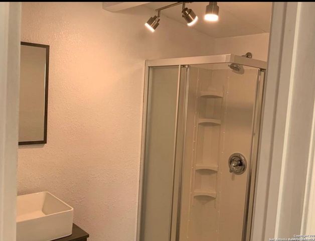 25226 Pat Pkwy, San Antonio, TX 78257