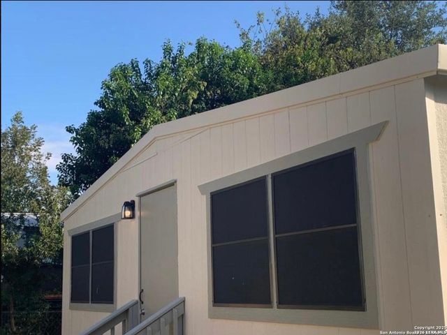 25226 Pat Pkwy, San Antonio, TX 78257