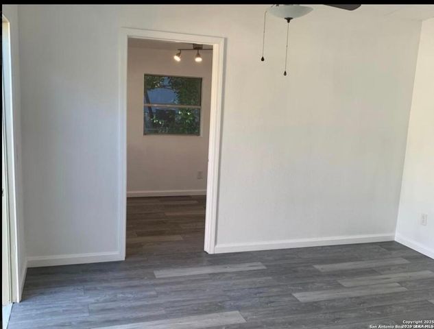 25226 Pat Pkwy, San Antonio, TX 78257