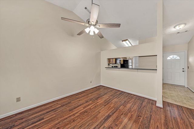 375 Tinkerview DR, Cloverdale, VA 24077