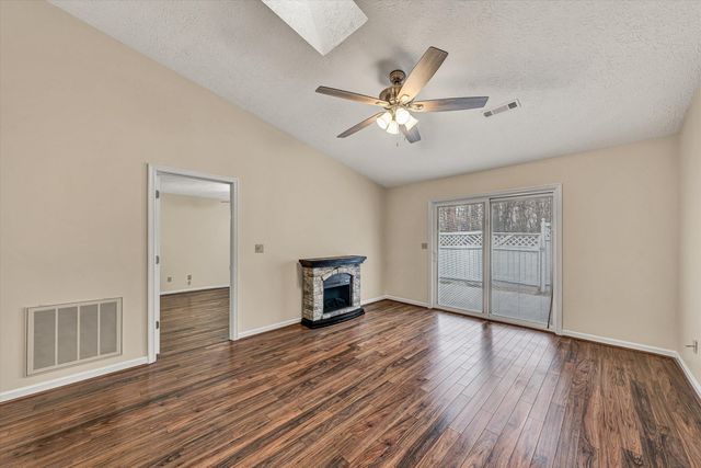 375 Tinkerview DR, Cloverdale, VA 24077