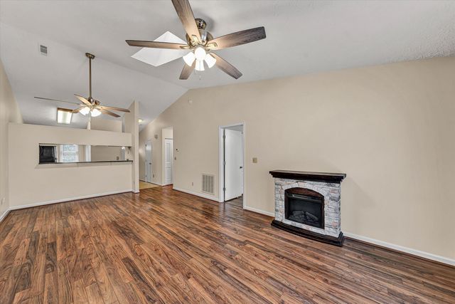 375 Tinkerview DR, Cloverdale, VA 24077