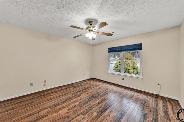 375 Tinkerview DR, Cloverdale, VA 24077