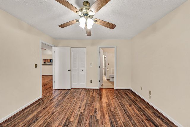 375 Tinkerview DR, Cloverdale, VA 24077