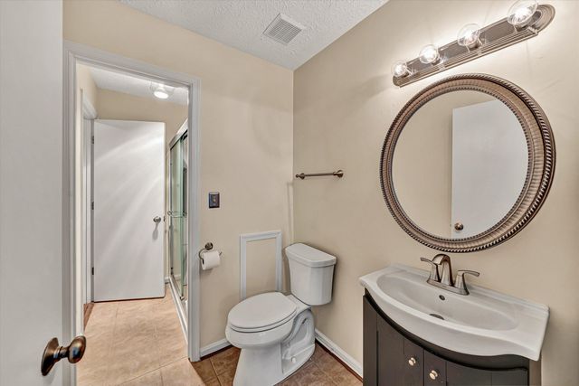 375 Tinkerview DR, Cloverdale, VA 24077