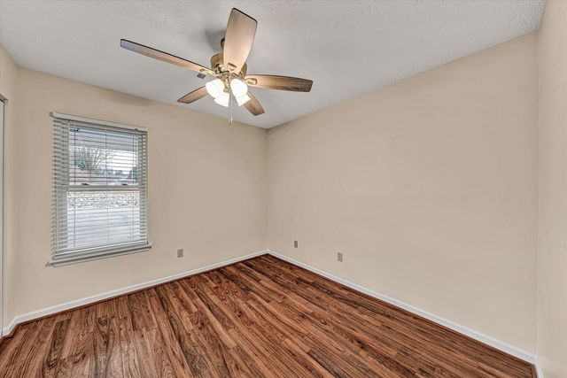 375 Tinkerview DR, Cloverdale, VA 24077