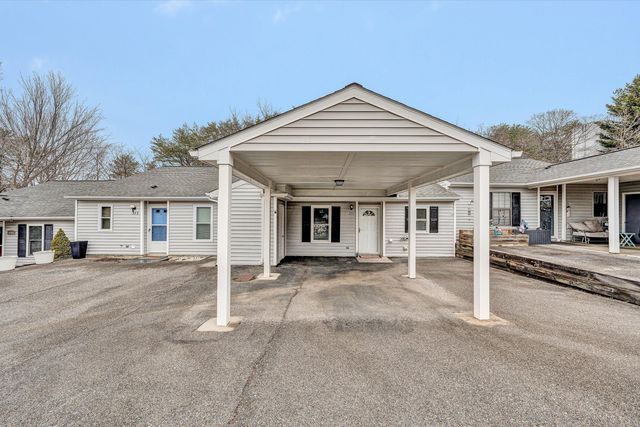 375 Tinkerview DR, Cloverdale, VA 24077