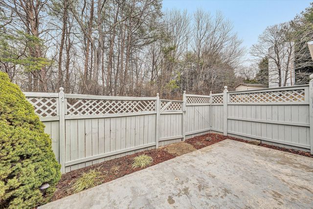 375 Tinkerview DR, Cloverdale, VA 24077