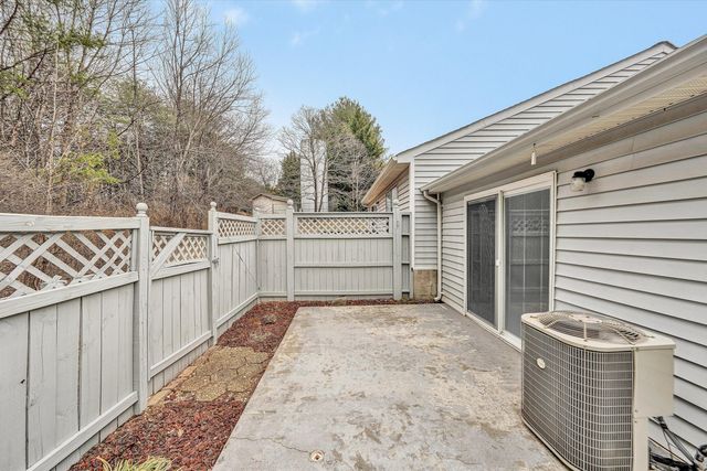 375 Tinkerview DR, Cloverdale, VA 24077