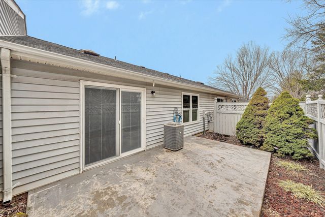 375 Tinkerview DR, Cloverdale, VA 24077