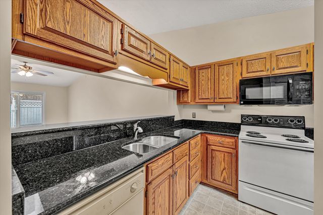 375 Tinkerview DR, Cloverdale, VA 24077